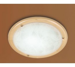 Настенно-потолочный светильник Sonex 272