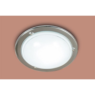 Настенно-потолочный светильник Sonex 214