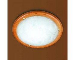 Настенно-потолочный светильник Sonex 227