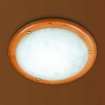 Настенно-потолочный светильник Sonex 227