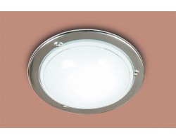 Настенно-потолочный светильник Sonex 114