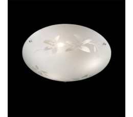 Настенно-потолочный светильник Sonex 2214