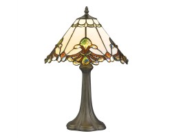 Лампа настольная 863-804-01 Velante