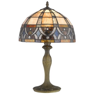 Настольная лампа 824-804-01 Velante