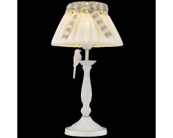 Настольная лампа 311-004-01 Velante