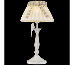 Настольная лампа 311-004-01 Velante