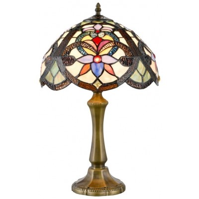 Настольная лампа 826-804-01 Velante