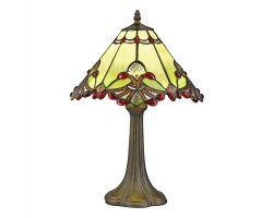 Лампа настольная 863-824-01 Velante