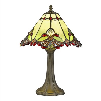 Лампа настольная 863-824-01 Velante