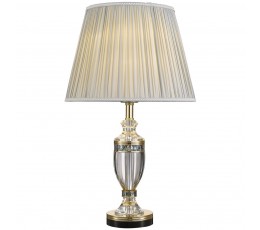 Настольная лампа WE703.01.304 Wertmark