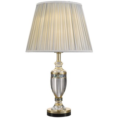 Настольная лампа WE703.01.304 Wertmark