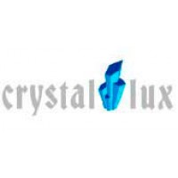 CRYSTAL LUX